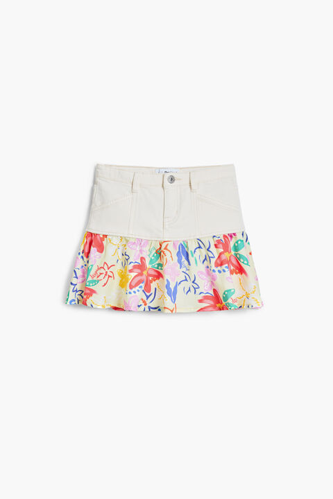 Desigual