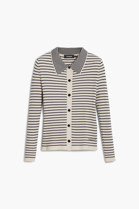 Veste & Puloveri