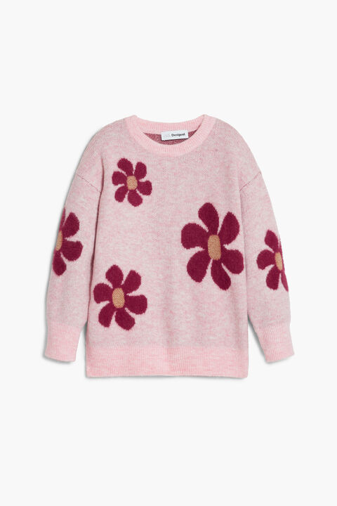 Pulóverek és kardigánok