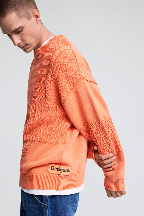 Veste & Puloveri