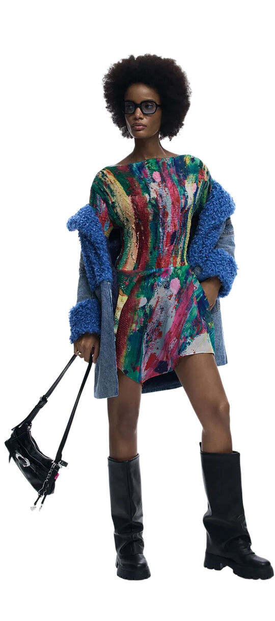 2026_01_Arty_Hero_07