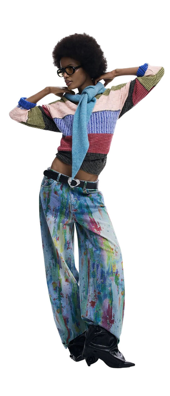 2026_01_Arty_Hero_04