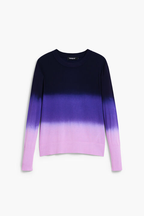 Pulóverek és kardigánok