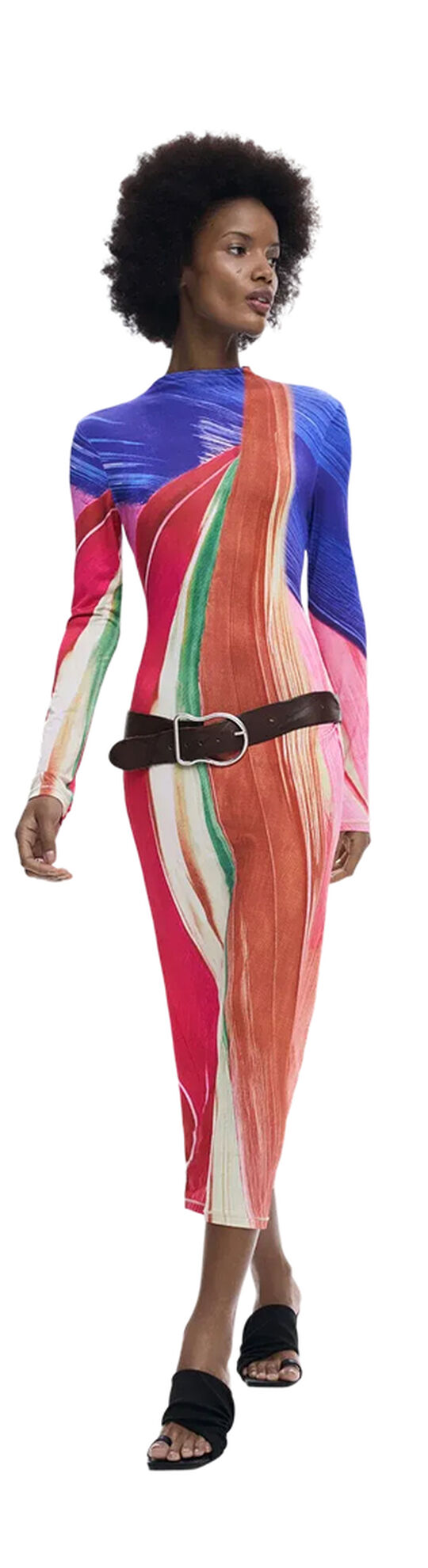 2026_01_Arty_Hero_03