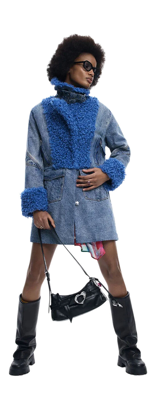 2026_01_Arty_Hero_01