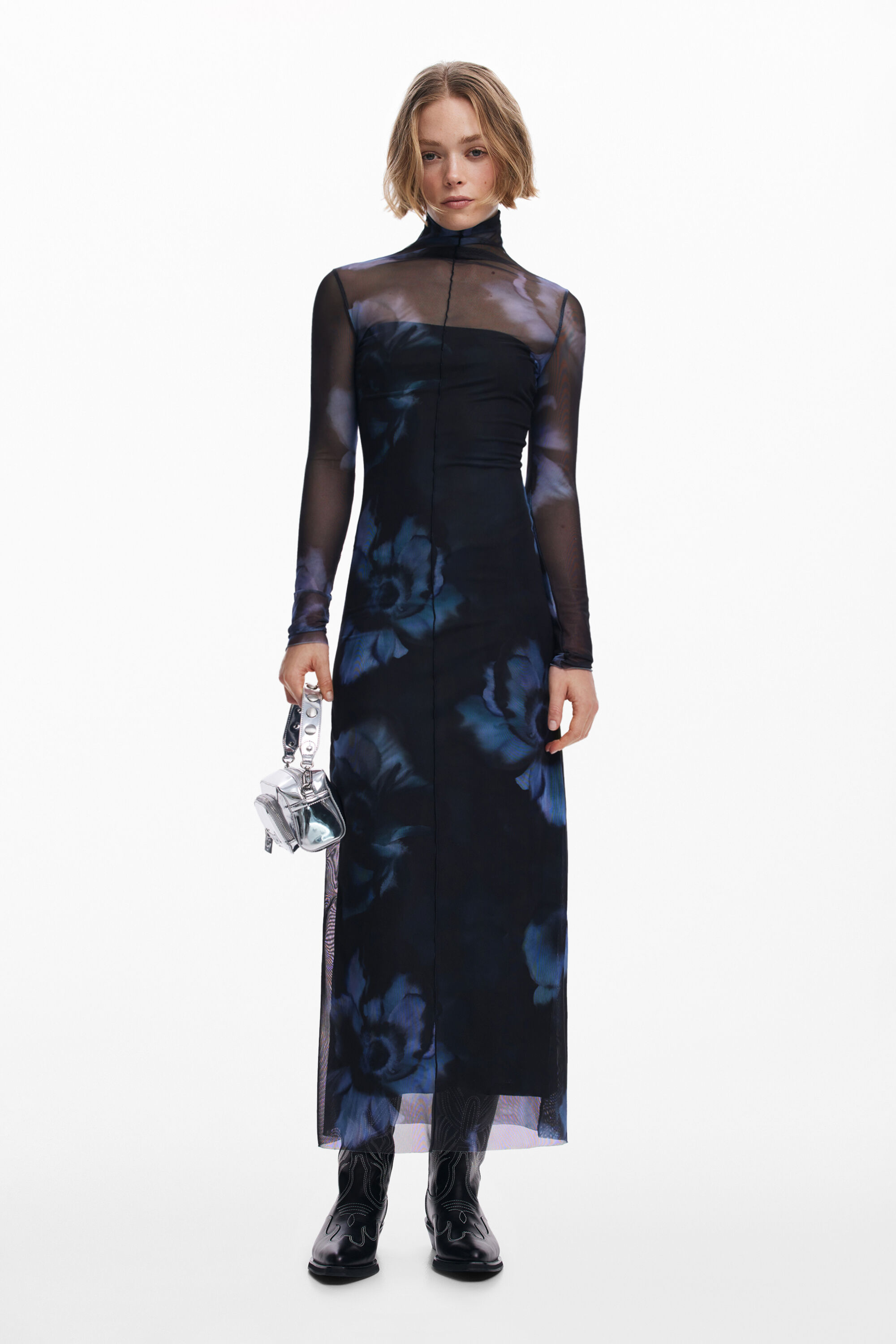 Robes pour femmes Desigual