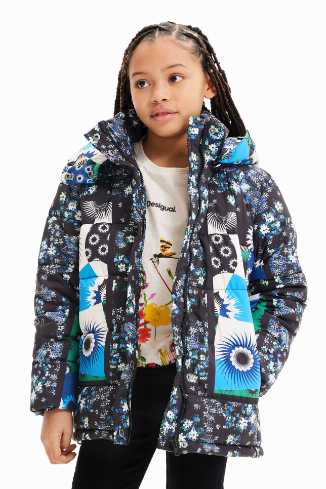 Desigual enfants sales
