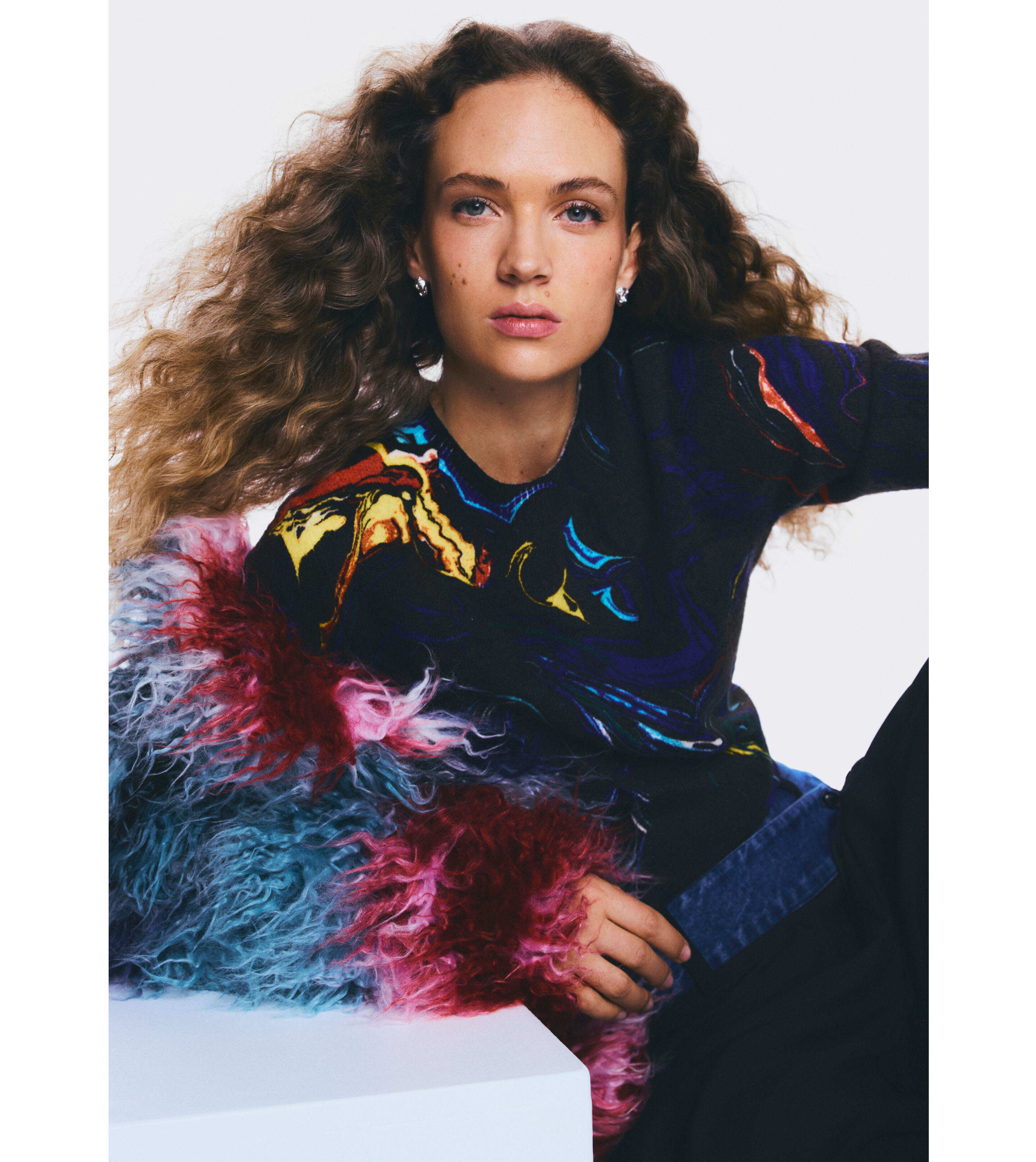 Christian Lacroix クリスチャンラクロア ウールコート A82 楽天市場】クリスチャンラクロワの通販