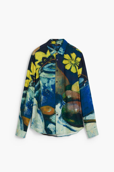 Shirts