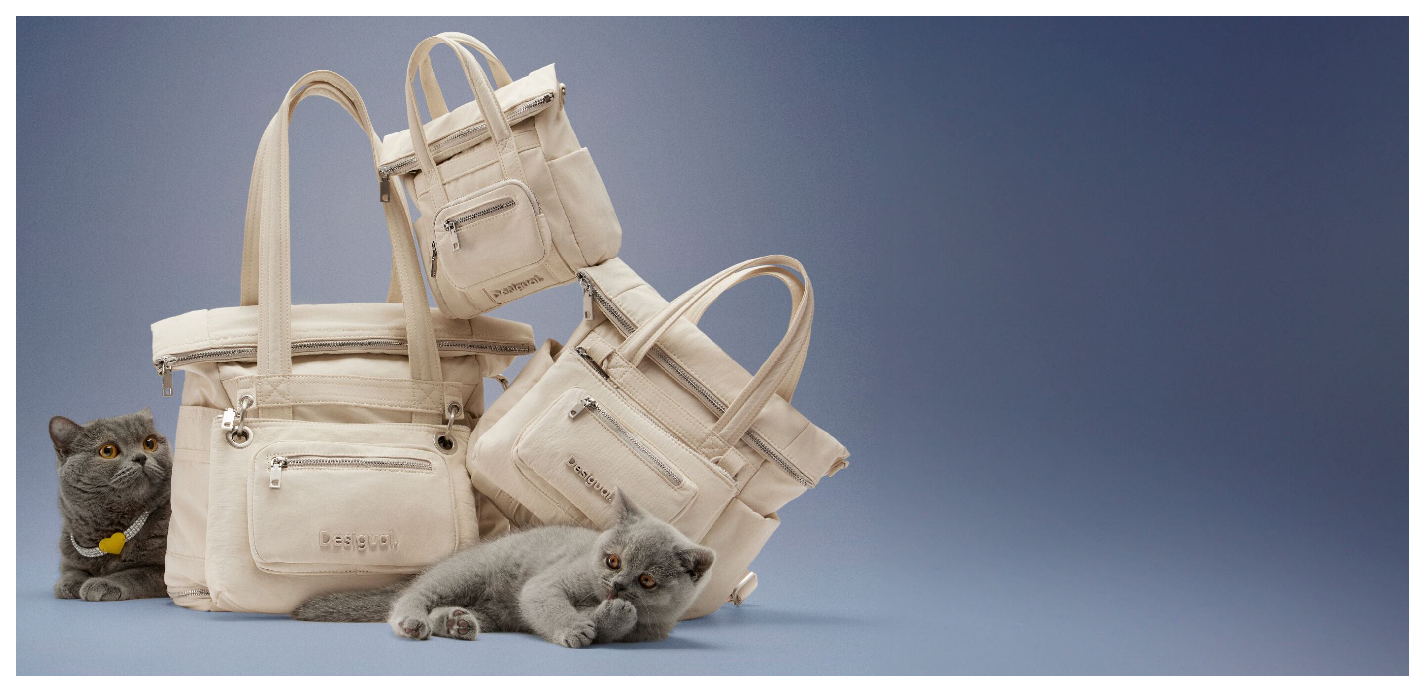Desigual bags new arrivals price philippines