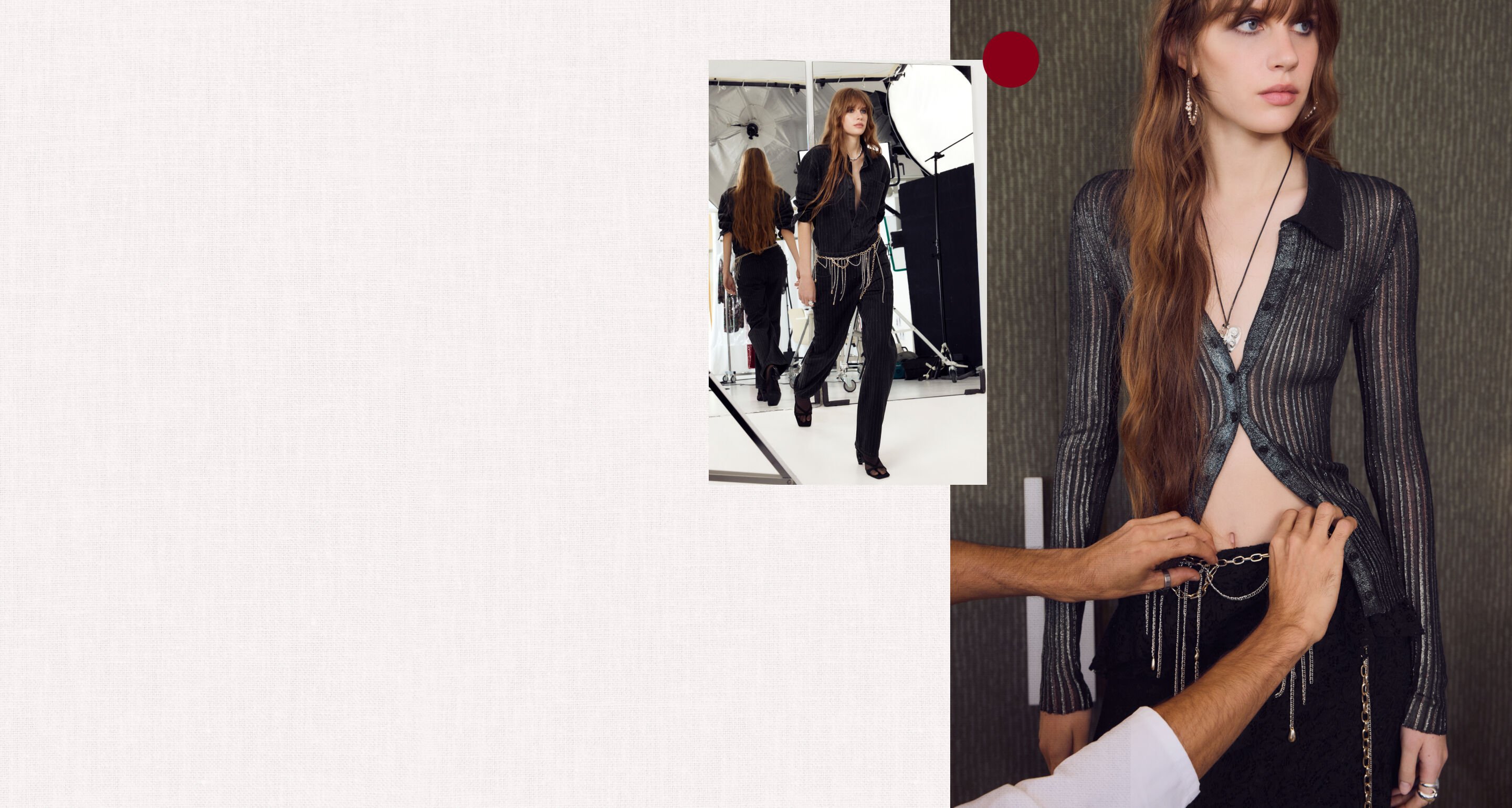 Desigual USA Shop Original Clothes Online newdesigual