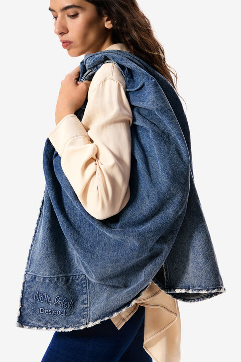 Carteras y Mochilas