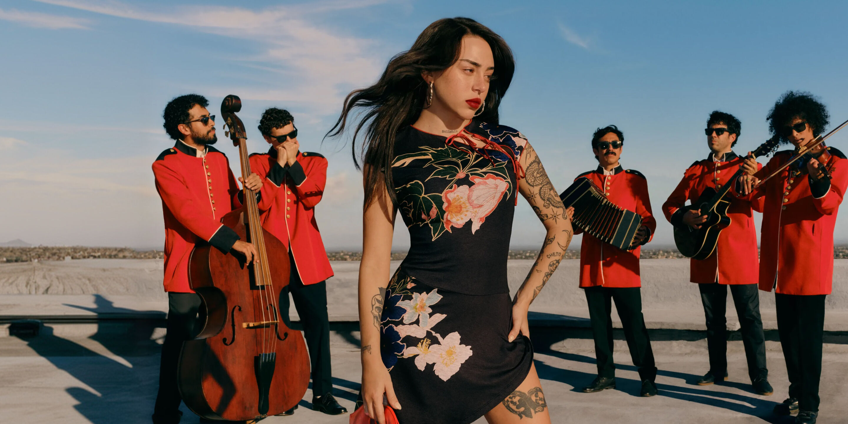 Desigual · 個性派ファッション オンライン購入
