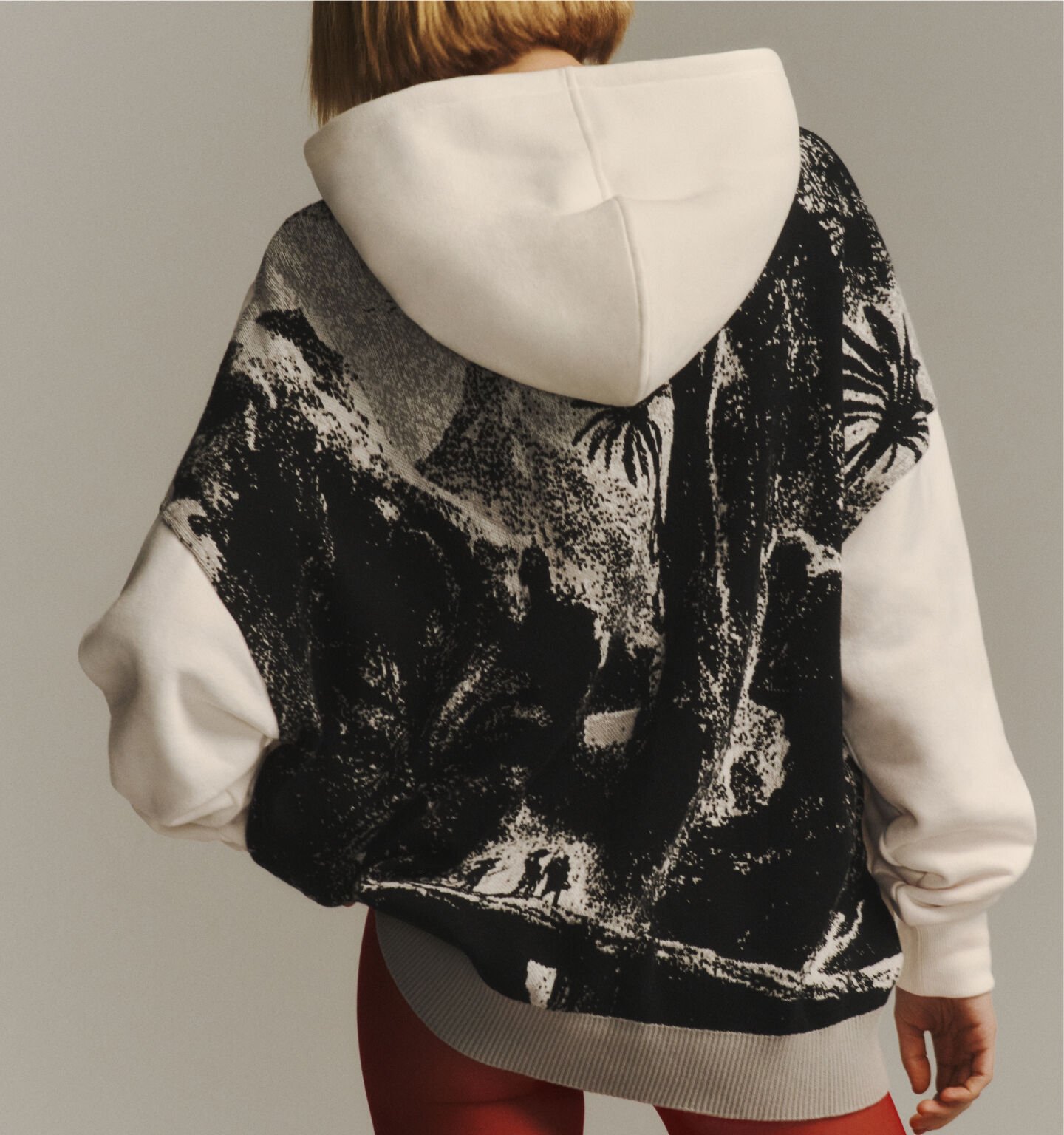 Desigual USA · Shop Original Clothes Online #newdesigual
