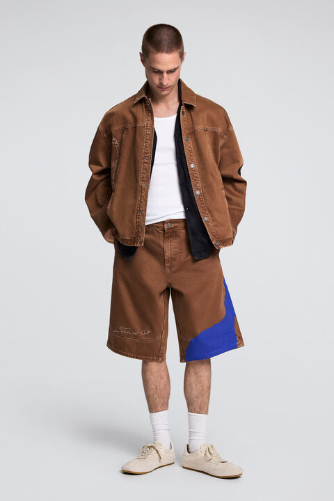 Pantaloni
