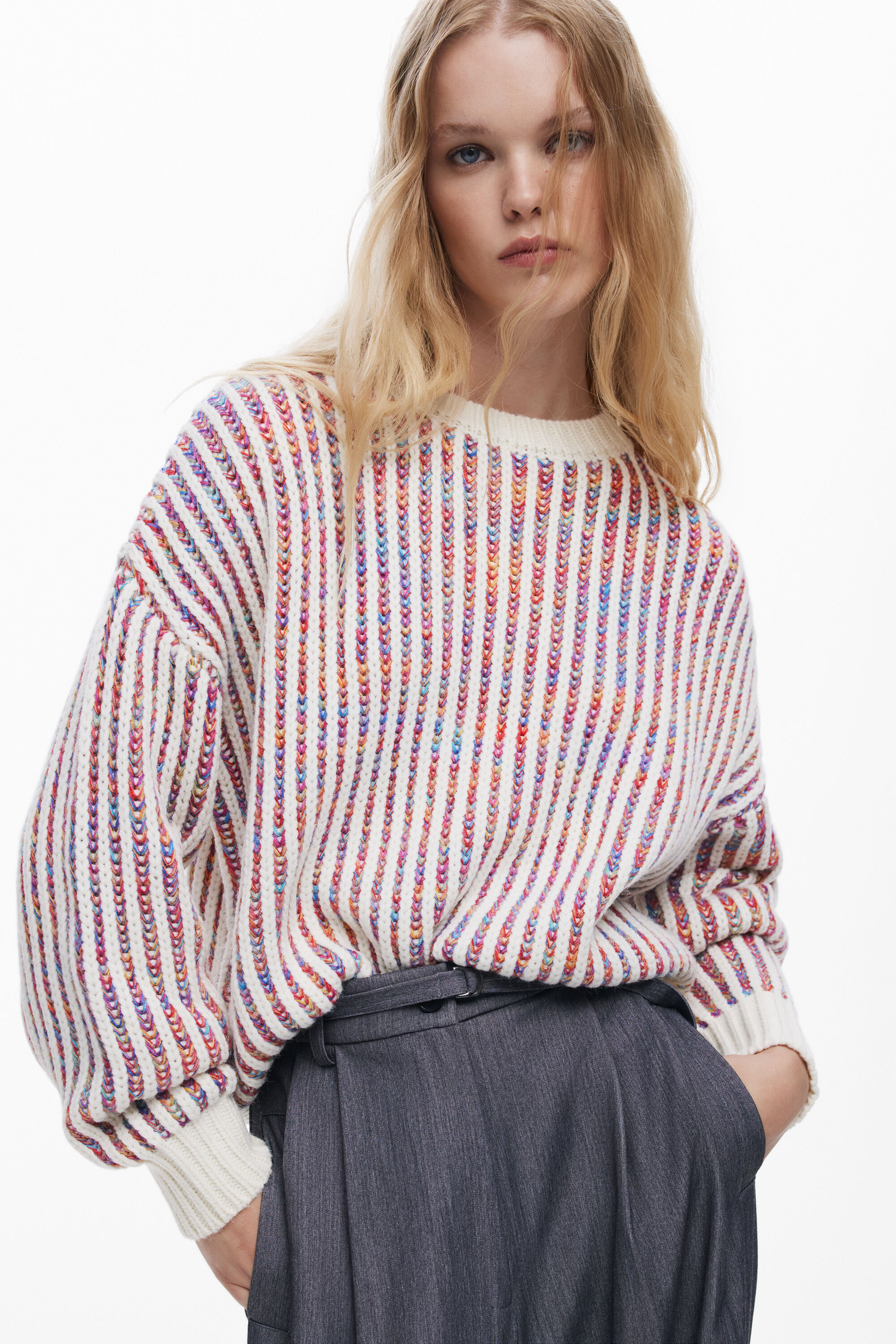 Catalogo desigual estate 2020 top