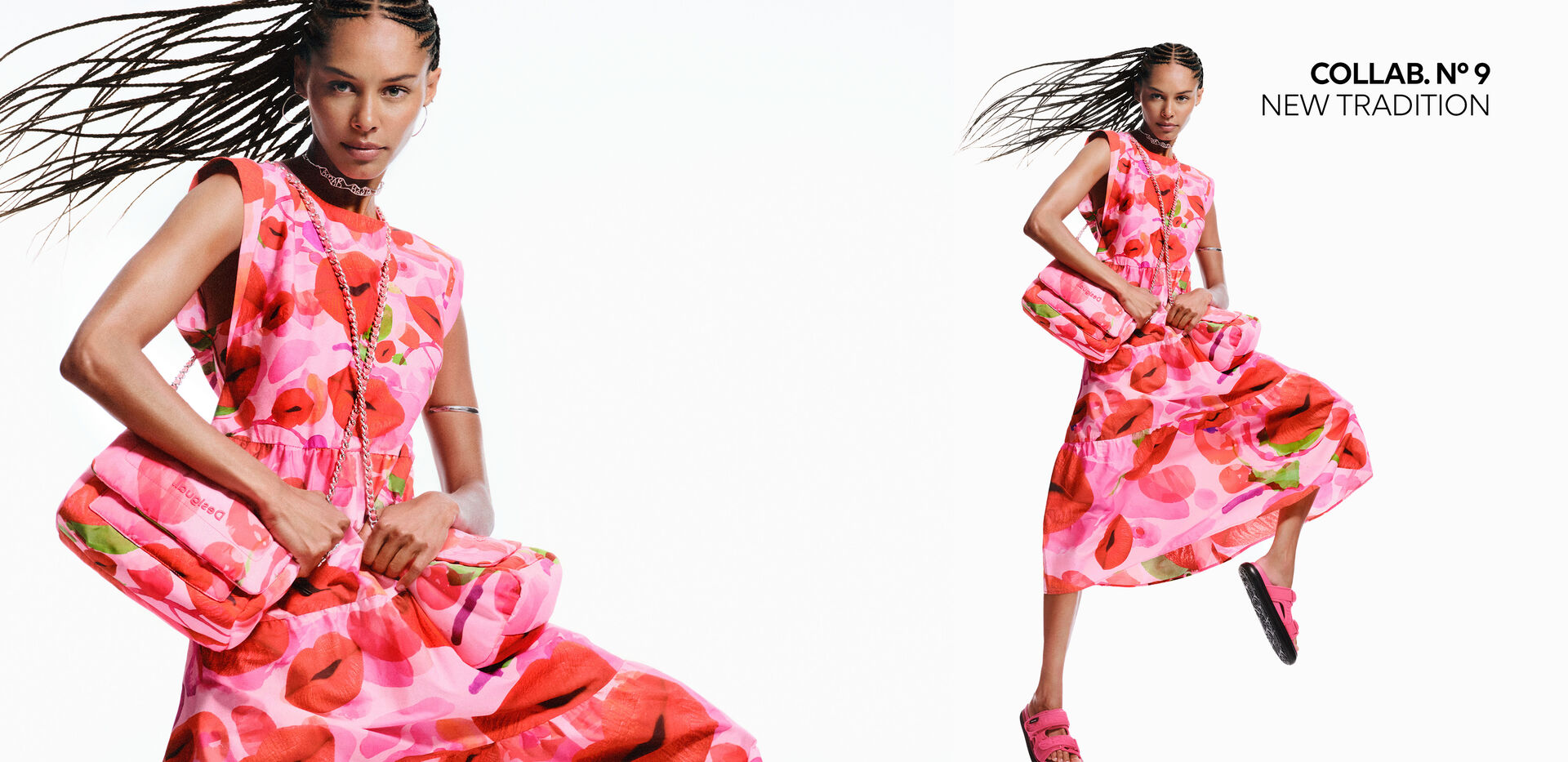 Bevestigen Effectief Kinematica Desigual USA · Shop Original Clothes Online #newdesigual