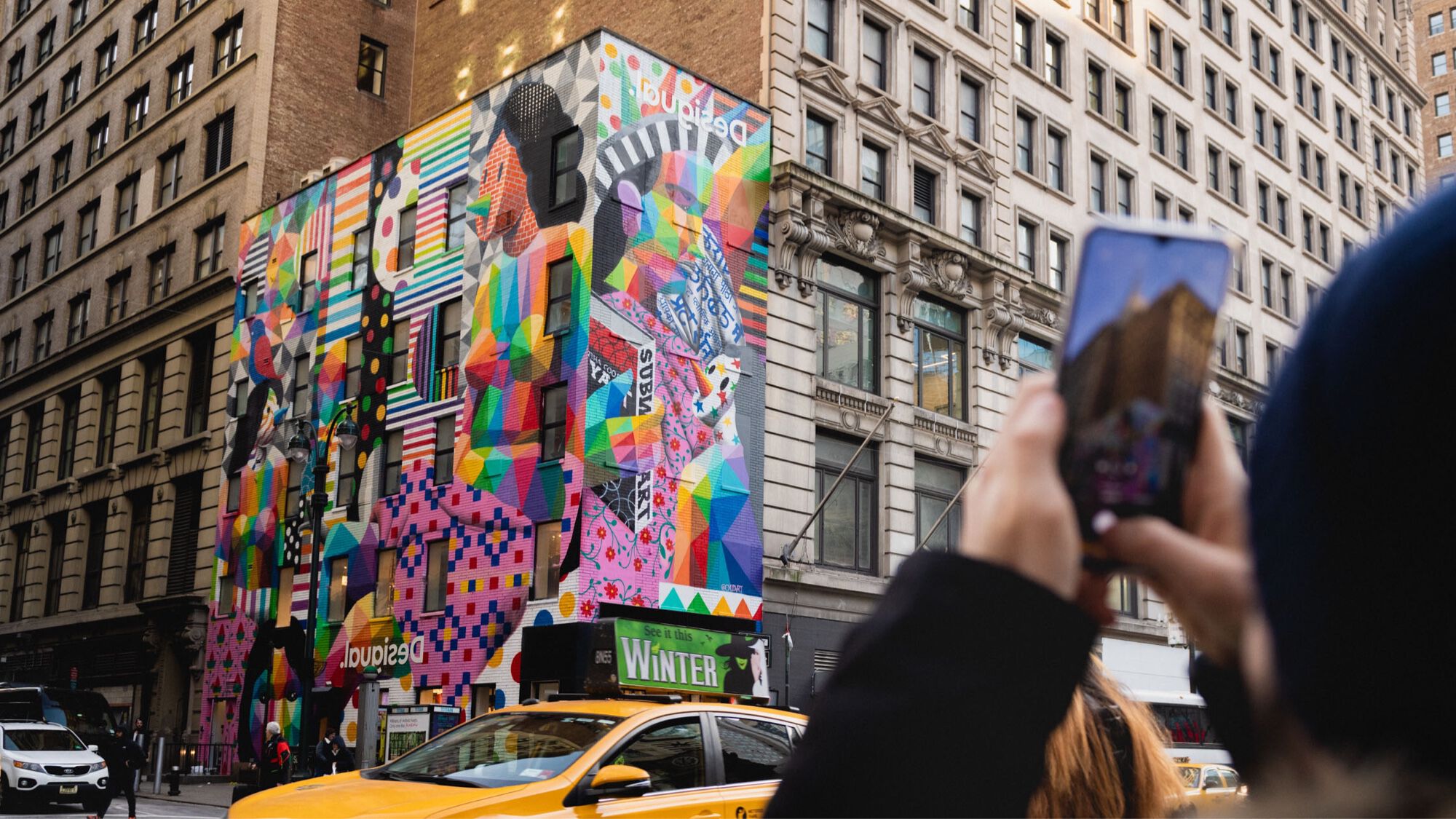 Maglie desigual 2019 sales