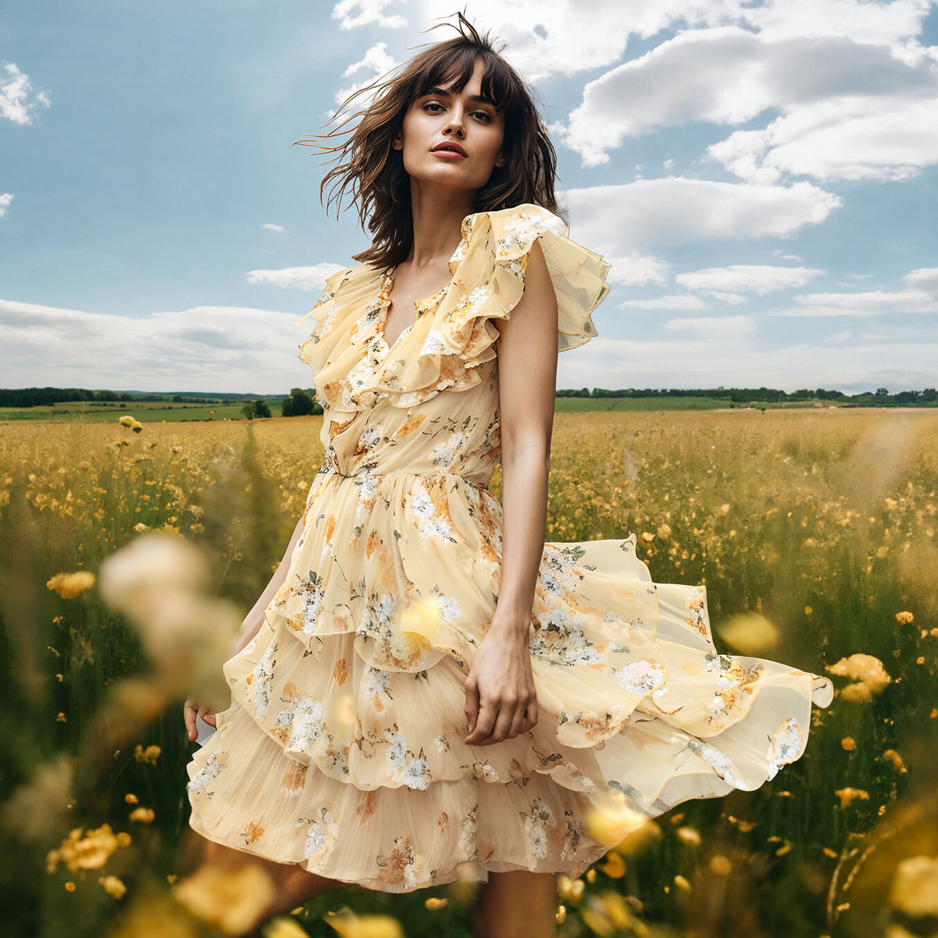 Desigual collection shop ete 2020