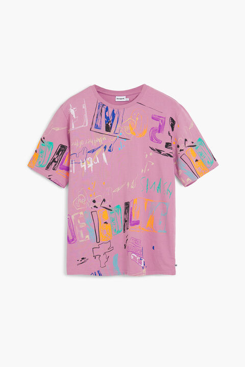 T-shirts