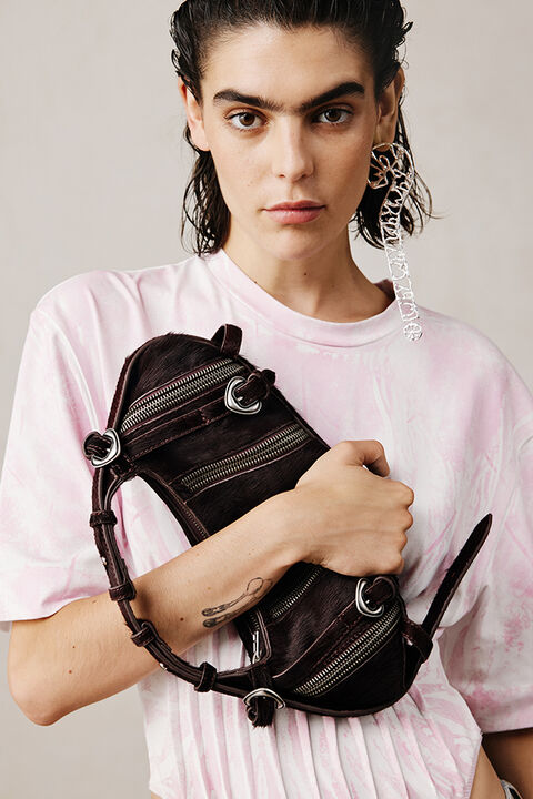 Bolsos