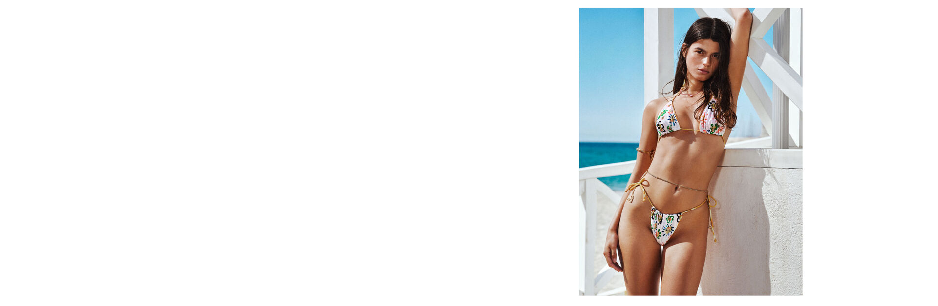 Desigual Deutschland · Kaufe einzigartige Mode online #newdesigual