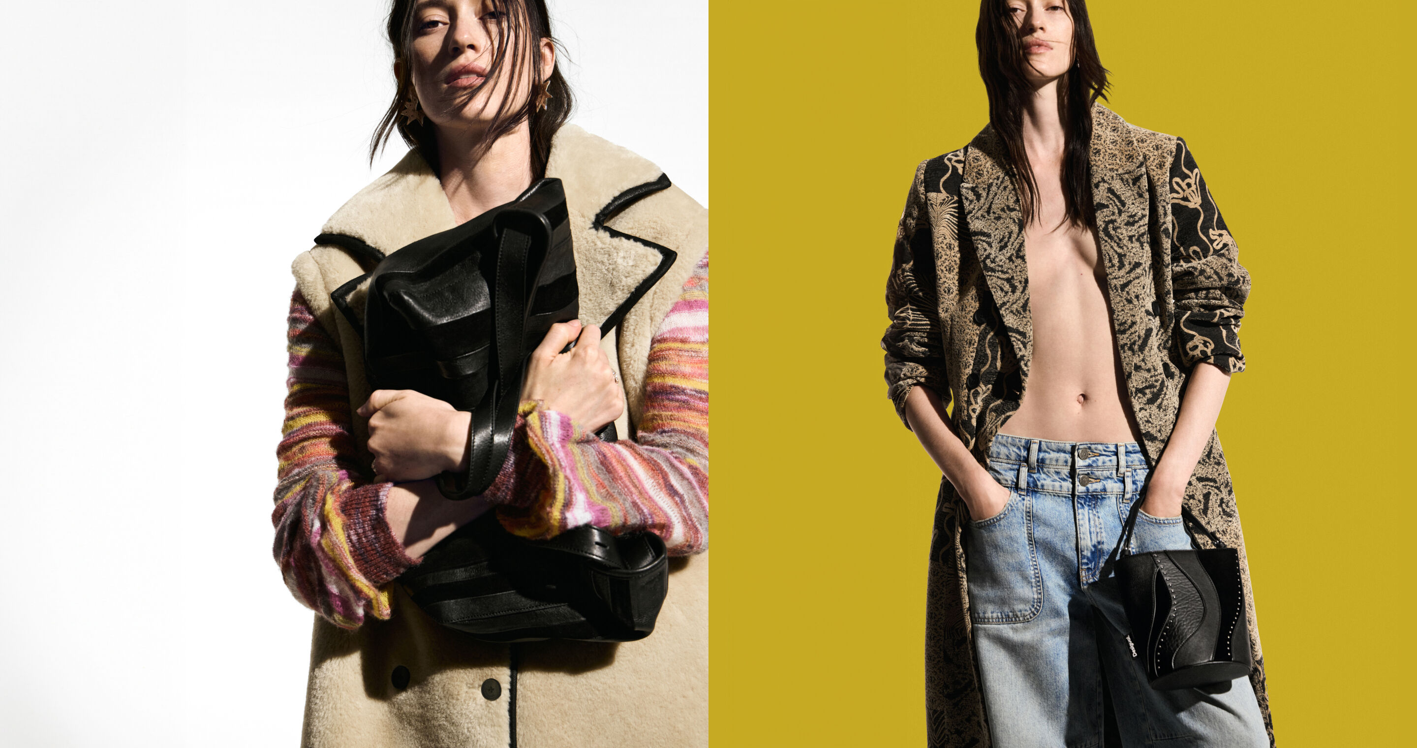Desigual home collection online