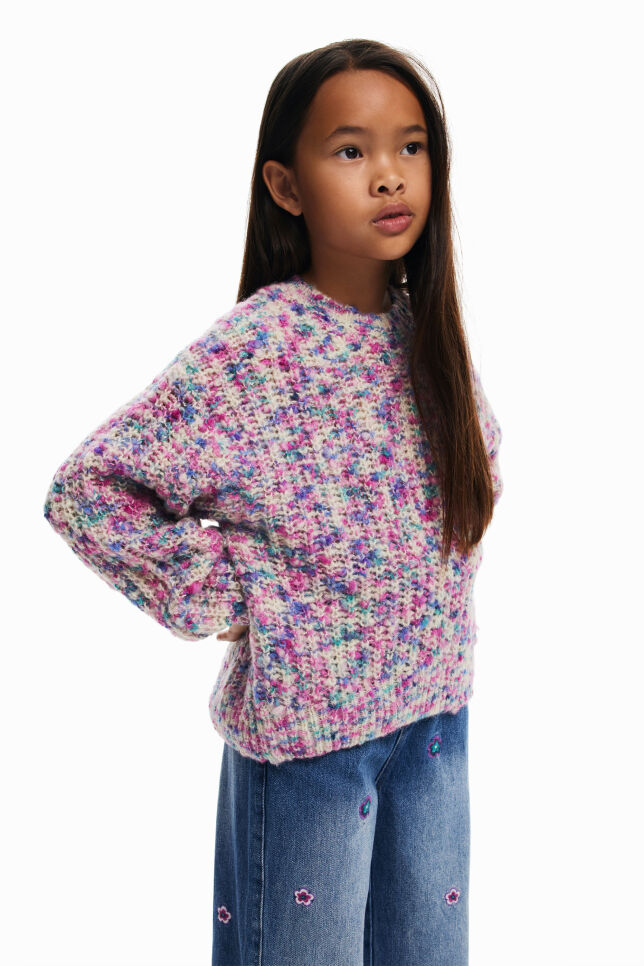 Desigual kinderkleding clearance