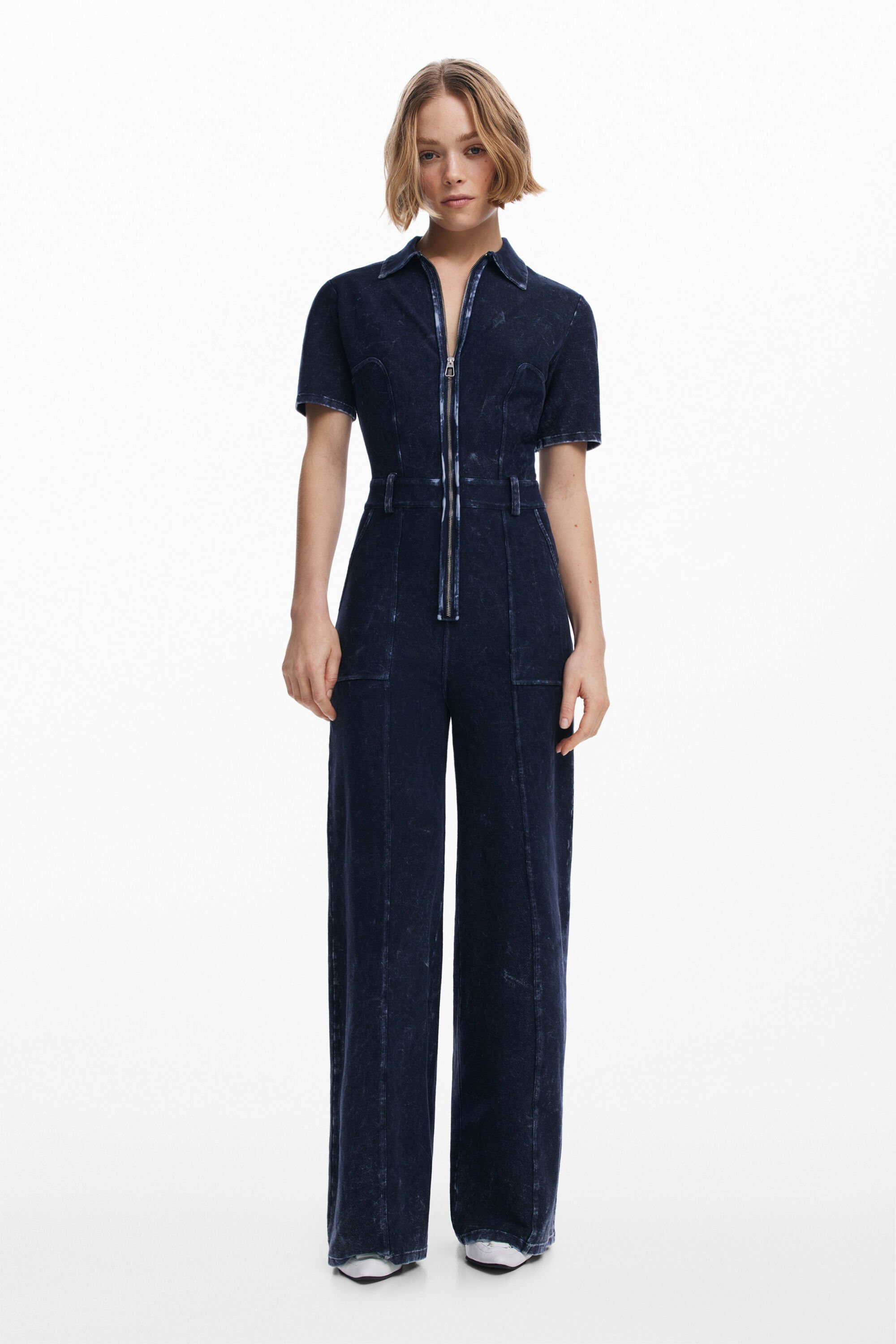 Vestiti da donna Desigual