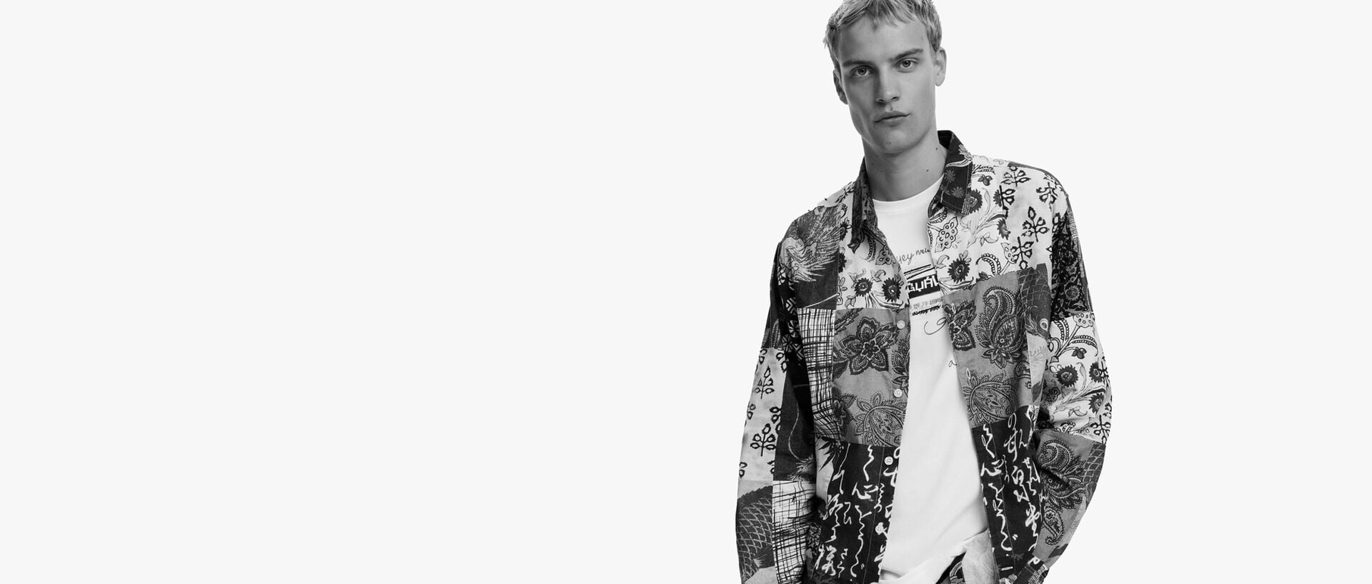 Mathematik Hai doppelt desigual sweatshirt Überlappung Voraus einfallen Mathematik Hai doppelt desigual sweatshirt Überlappung Voraus einfallen
