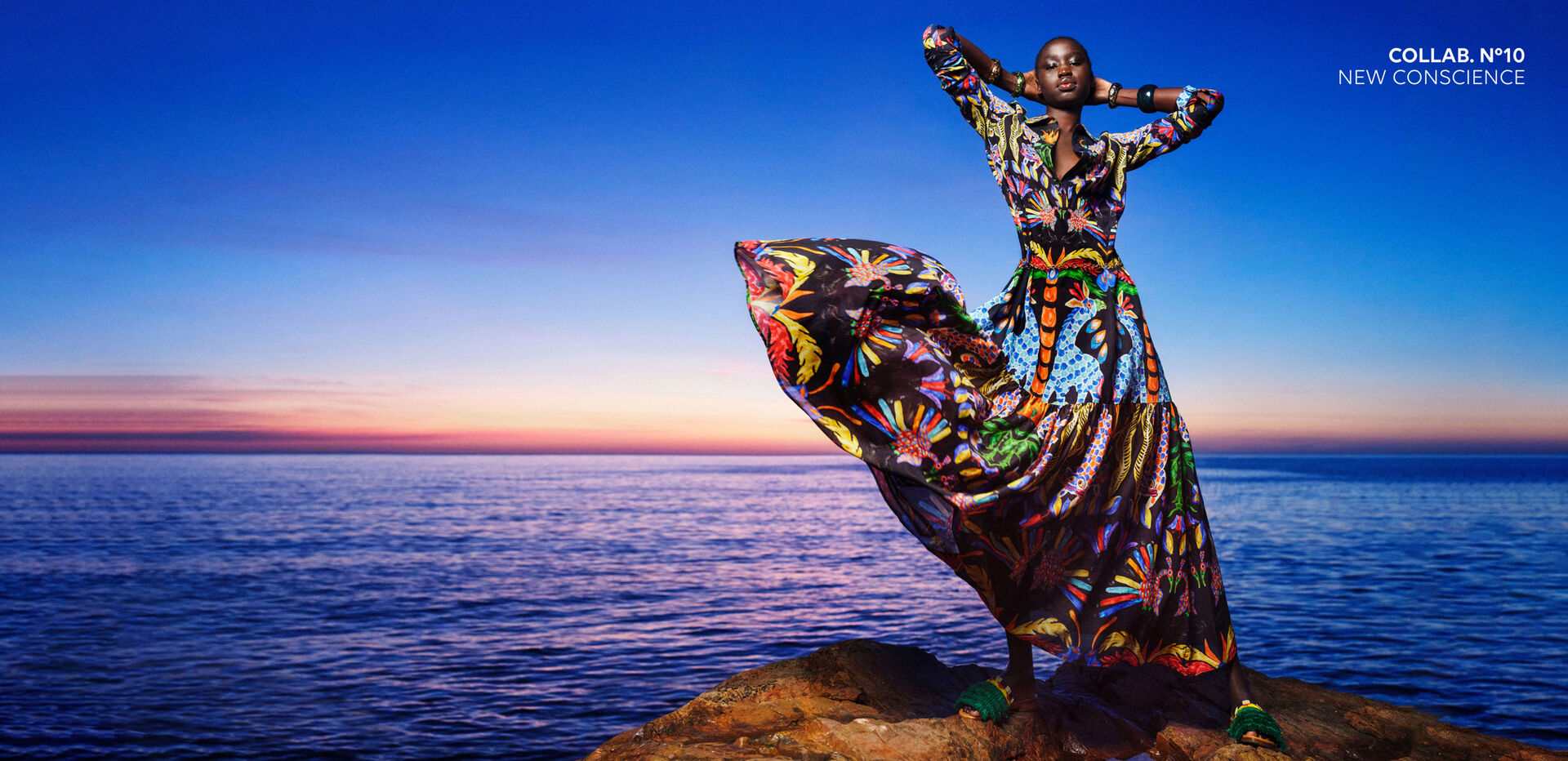 postzegel brandwond Baffle Desigual USA · Shop Original Clothes Online #newdesigual