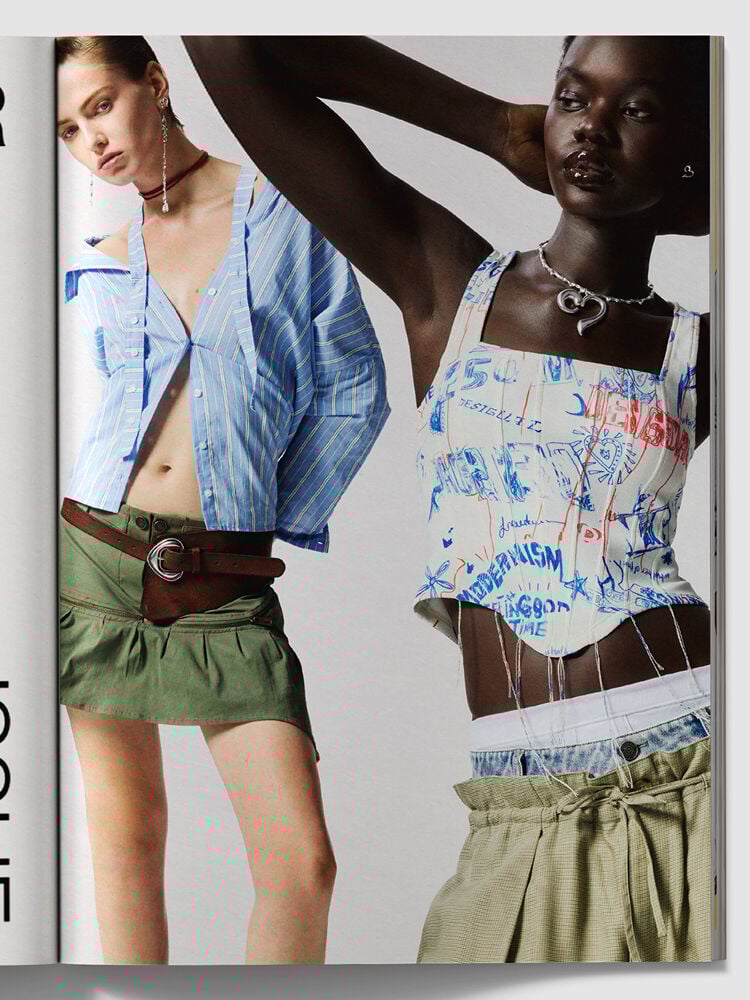 al@様 専用　2点おまとめ　【新品】　Desigual トップス 楽天市場】Desigualの通販