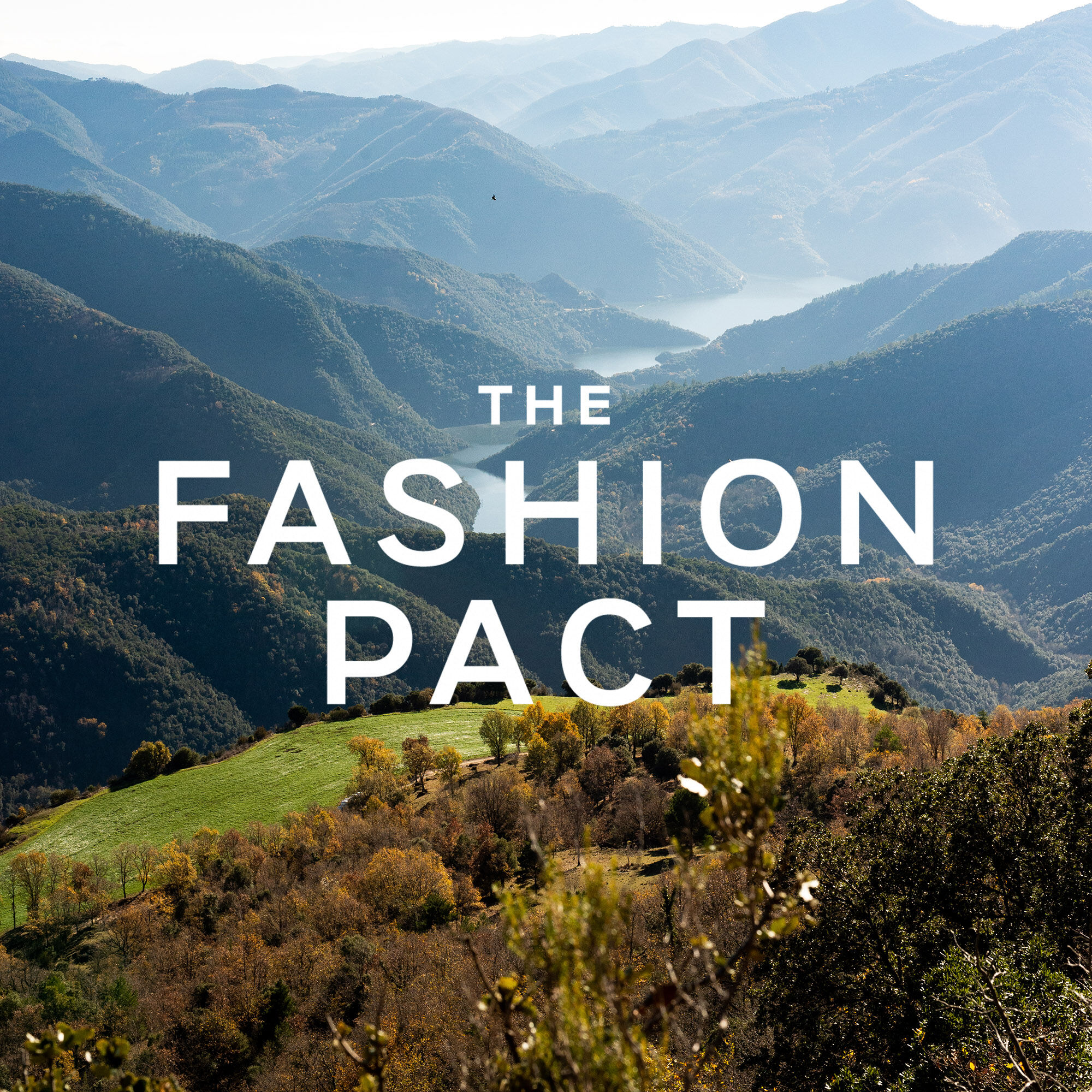 Desigual se une a The Fashion Pact y se marca nuevos objetivos de sostenibilidad