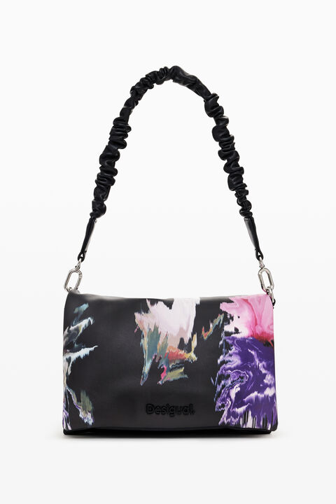 Malas e mochilas