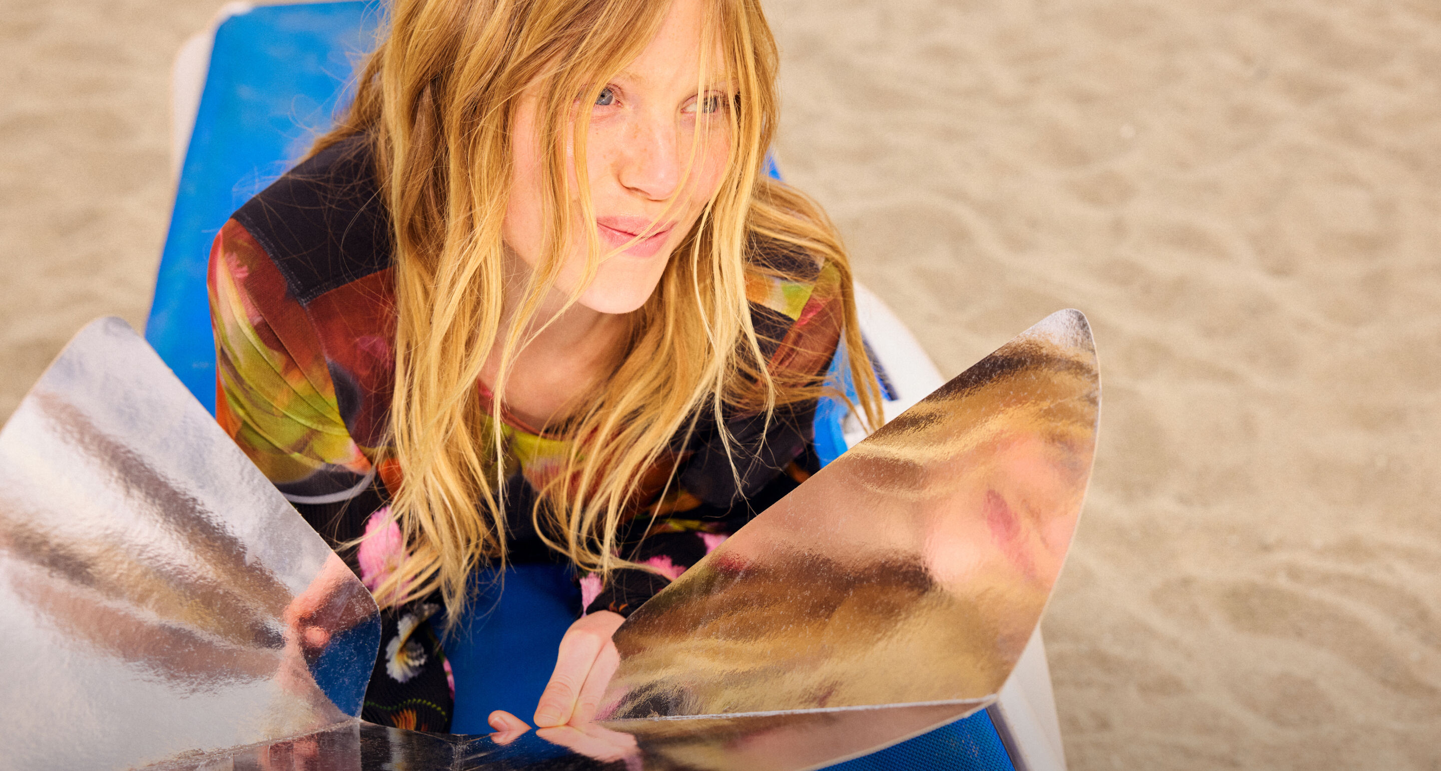 Desigual USA · Shop Original Clothes Online #newdesigual