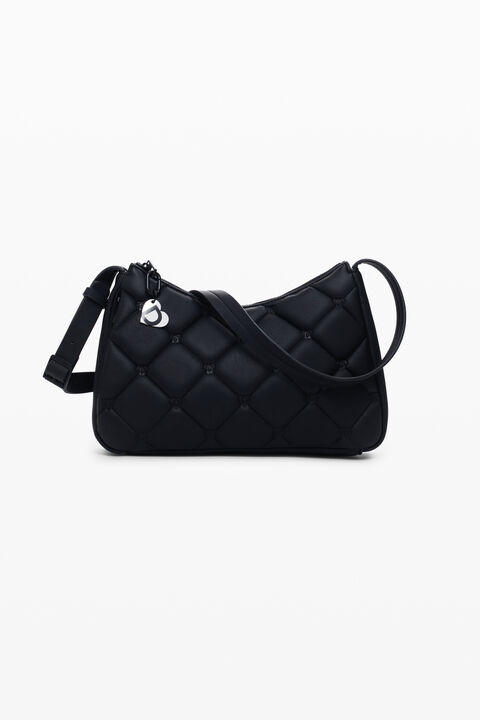 Carteras y Mochilas
