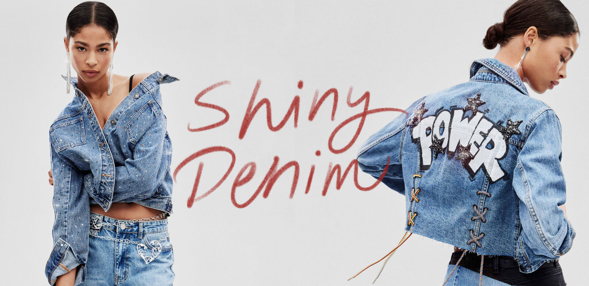 Desigual USA Shop Original Clothes Online #newdesigual