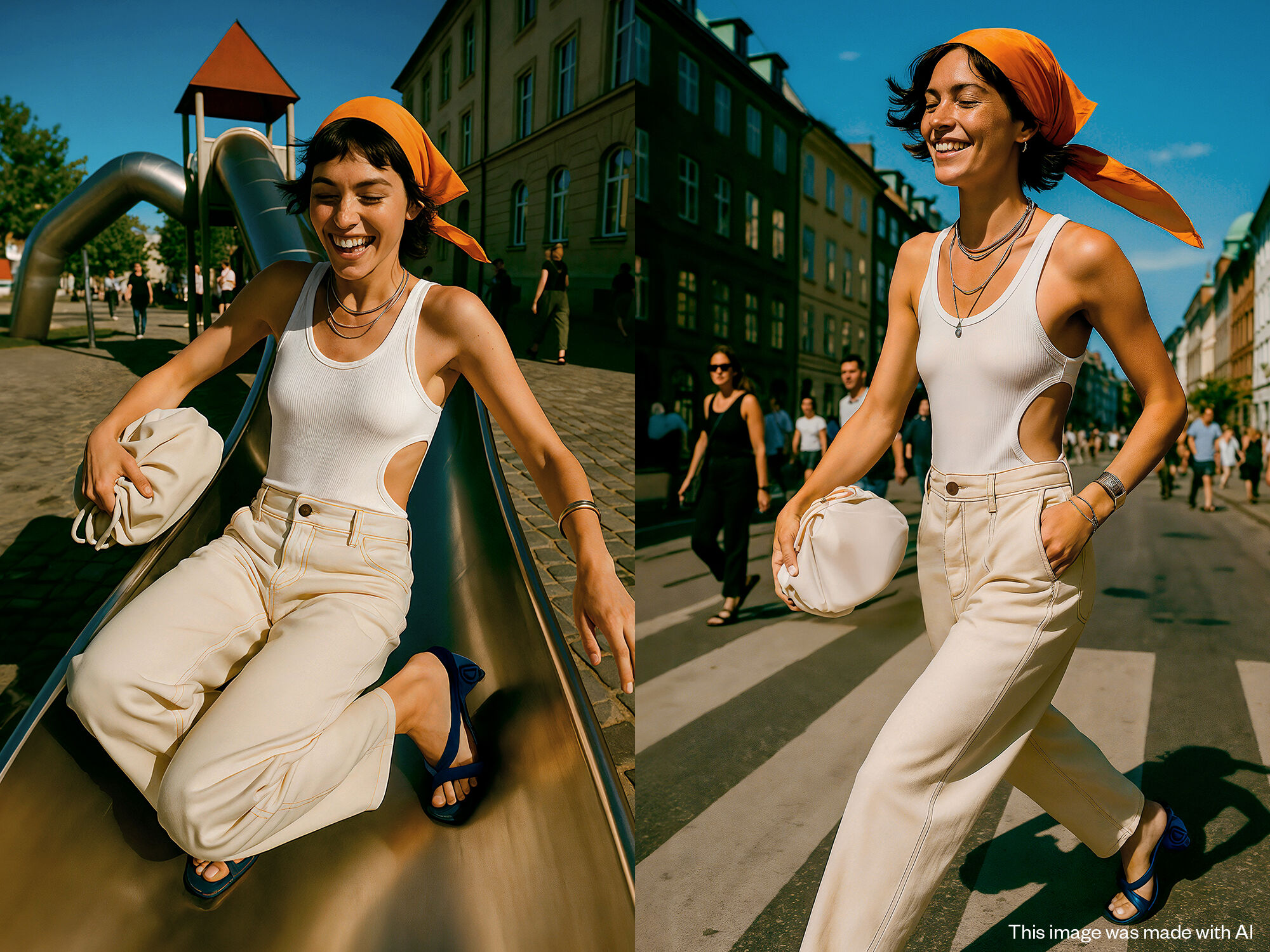 ♥Desigual♥ポストカード パーカー 楽天市場】デシグアル