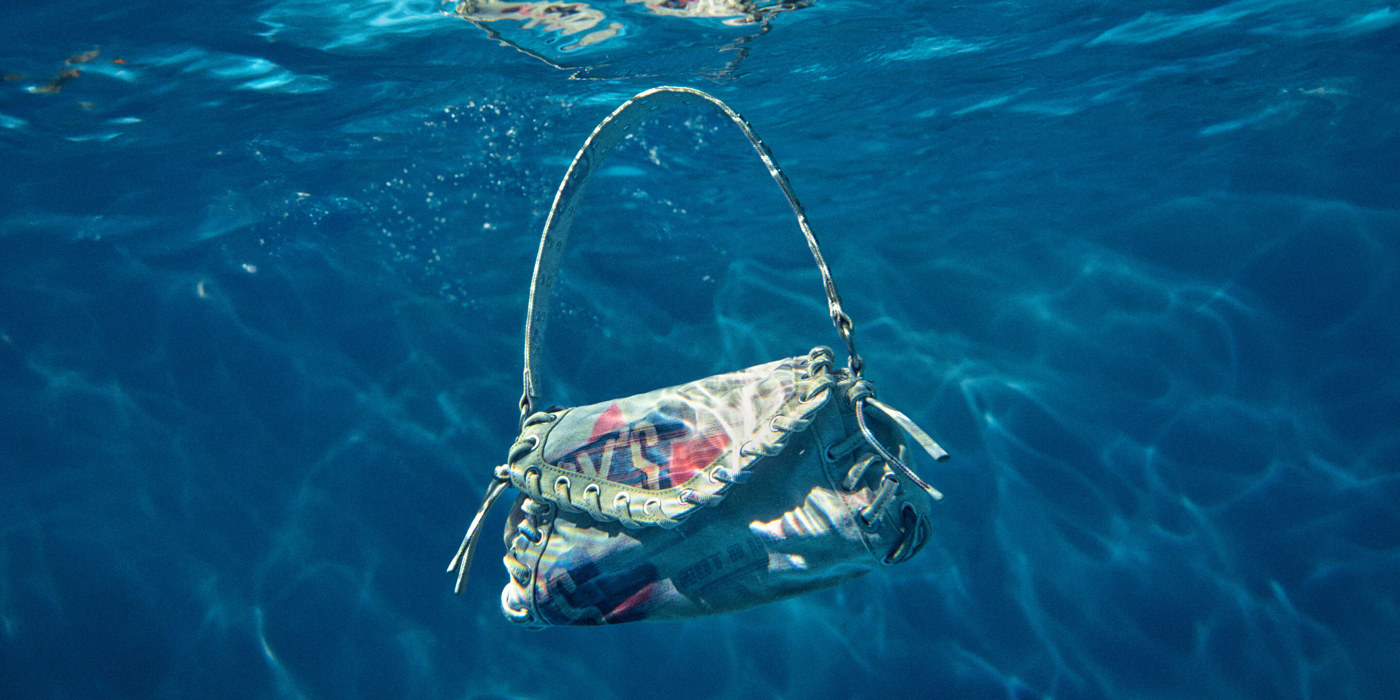 Desigual USA · Shop Original Clothes Online #newdesigual Desigual USA · Shop Original Clothes Online #newdesigual