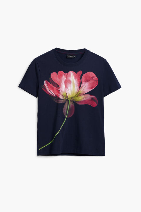 Short sleeve