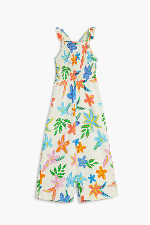 Vestidos