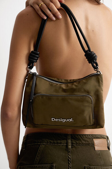 Bolsos