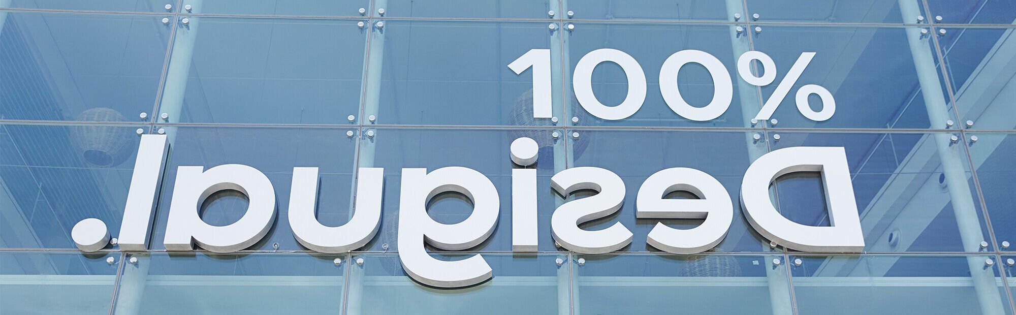 Desigual launches a startup accelerator in collaboration with Plug and Play