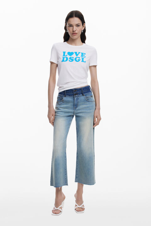Culotte