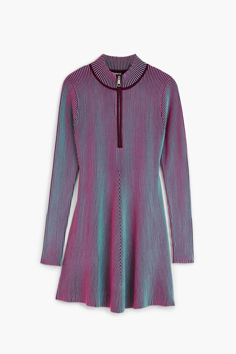 Knitwear