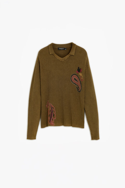 Sweatshirts