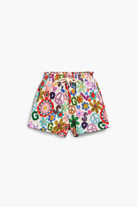 Desigual