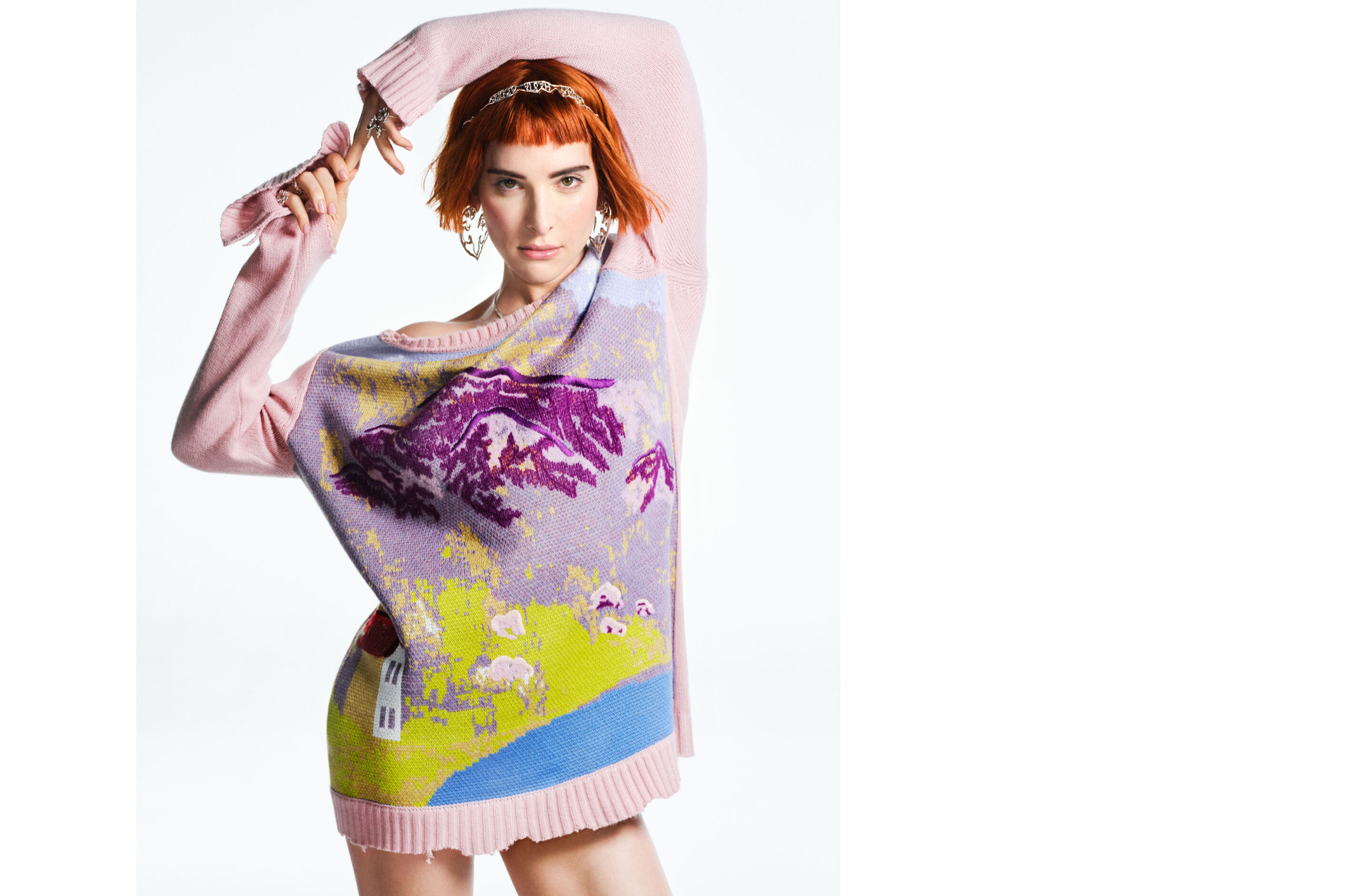Desigual collection ete 2020 deals