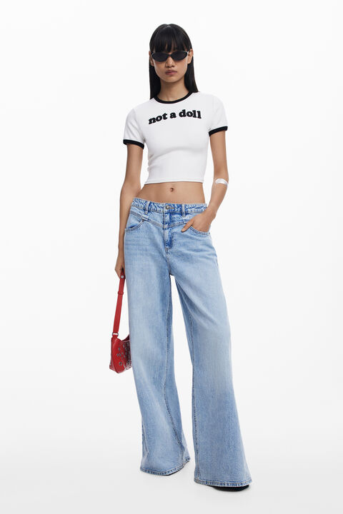 T-shirts