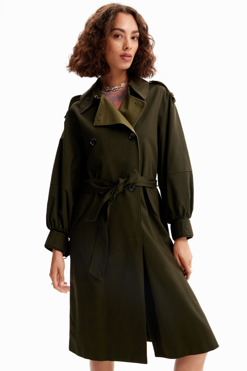 Saldi desigual estate 2020 outlet
